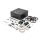 BetaFPV Pavo20 Pro II 4S PNP ELRS 2.4G - 1593787 - zdjęcie 2